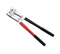 Intercable Grande pince à sertir Intercable, type : 50 Quantité:1