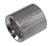 Intercable Intercable Tools Connecteur parallèle 35qmm Forme A ICQ35PV Quantité:50