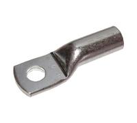 Intercable Intercable Tools Cosse à sertir 240 mm² M12 zinguée ICD24012 Quantité:1