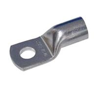 Intercable Intercable Tools Cosse de câble tubulaire 16qmm M8 zinguée ICR168 Quantité:1