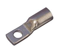 Intercable Intercable Tools Cosse de câble tubulaire 240qmm M10 étamé ICR24010S Quantité:1