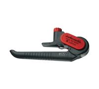 Intercable Coupeuse de gaine extérieure AMS-INT AV6220 - 170 mm