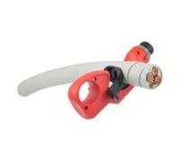 Intercable Intercable Tools Outil à dénuder 4,5-29 mm ABI1 Quantité:1