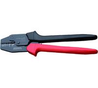 Intercable, Remscheid Outil de sertissage MPR16K