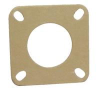 Joint de bride de brûleur Intercal 70.400.0010 G
