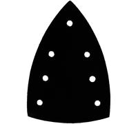 Intercalaire Pad Saver 100x150mm 2 pcs Bosch Accessories 2608000812