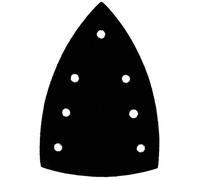 Intercalaire Pad Saver 100x150mm 2 pcs Bosch Accessories 2608000812