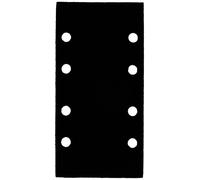 Intercalaire Pad Saver 93x186mm 2 pcs Bosch Accessories 2608000814