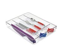 Interdesign 53930eu linus range-couverts G