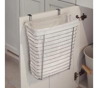InterDesign AXIS 15L