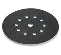 Interface Ø 225 IP D225-10 VE2 FLEX - vendu par paire - 470678