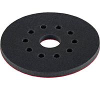 Interface médium IP D225-10 MF GE 6 R - 225 mm - pour ponceuse GE 6 R - FLEX - 532696