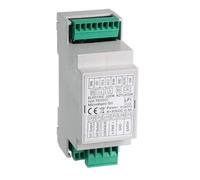 Interface activateur de serrure électrique ISEO - 5E2501