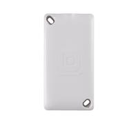 Interface Cozytouch pour radiateur THERMOR 450251