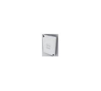 Interface Cozytouch pour radiateur THERMOR 450251