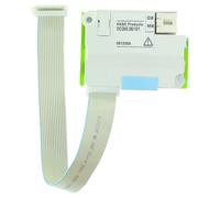 Interface de communication Siemens OCI 345.06/101 (OCI345.06/101)