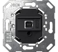 Interface de données USB Gira un