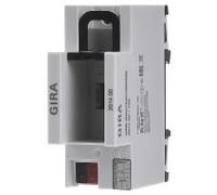 Système De Bus D'interface Rail DIN Gira KNX - 201400