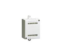 comelit Comelit Group Interface de bouton pour 8 boutons ext. 3063D Quantité:1
