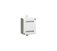 Comelit Interface de bouton 3063D pour 8 boutons ext. Quantité 1