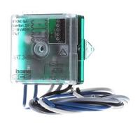 Interface du bouton d'étage - Module de contrôle pour station de porte 346833 | Legrand SEKO | 346833 | Modules d'extension audio/vidéo