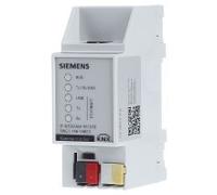 Système De Bus D'interface Siemens - 5WG11481AB23