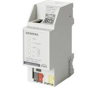 Interface IP Siemens, sécurisée, 1 pièce.