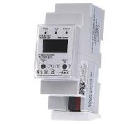 Jung Jung Interface IP IPS 300 S REG Quantité:1