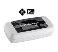 Interface liftmaster 828EV - Porte de garage et portail