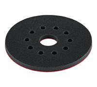Interface médium IP D225-10 MF GE 6 R - 225 mm - pour ponceuse GE 6 R - FLEX - 532696