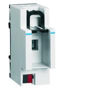 Interface mod. USB KNX Secure - HAGER TYFS122
