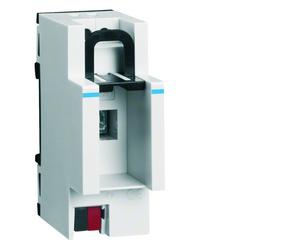 Interface mod. USB KNX Secure - HAGER TYFS122
