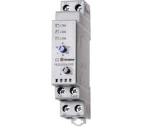 Interface modulaire module de sortie analogique (0…10) V Finder 19.50.0.024.0000