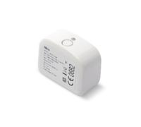 Module radio pour volet roulant - NICE - 301205610101