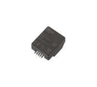 Interface NICE IBT4N pour programmeur O-VIEW