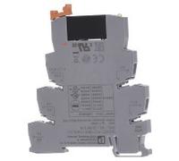 Phoenix plc-osc-24dc/24dc/2 Bec optocoupleur plc-osc-24dc/24dc/2