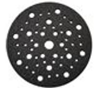 Metabo Interface-Pad 150 mm, « multi-hole », SXE 150 BL 630260000