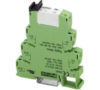 Interface PLC Contenu: 1 pc(s) Phoenix Contact PLC-RSC- 24DC/21-21 2967060