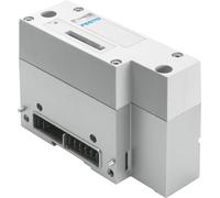 Interface Pneumatique Festo - 543416