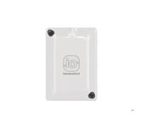 Interface radio Pass CozyTouch Io-Homecontrol - ATLANTIC - 602251