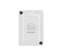 Atlantic Bicycle Interface radio Pass CozyTouch Io-Homecontrol 602251 pour radiateurs Noir
