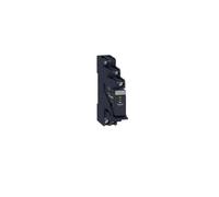 Interface-relais Schneider Electric RXG13BDPV
