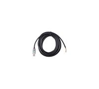 Interface RS485 vers USB (ET340 et ET112)-5m-ASS030572050
