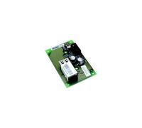 Interface Serveur Web Mp500/Xx - Urmet Accessoire bus IT500WEB