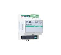 Interface Simplehome Modbus - COMELIT 20003400