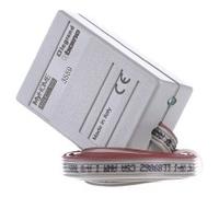 INTERFACE USB 3559 | Legrand Bticino | 3559 | Accessoires