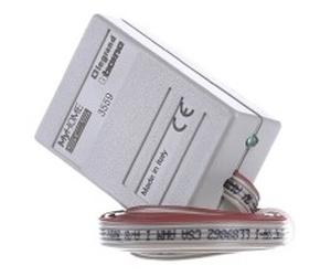 INTERFACE USB 3559 | Legrand Bticino | 3559 | Accessoires
