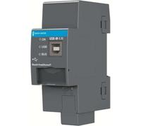 Interface USB Busch-Jaeger USB-M-1.11 2CDG510013R0021
