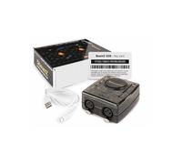 BeamZ Lighting Interface USB DMX WIFI – 128 canaux, Easy Stand Alone 2