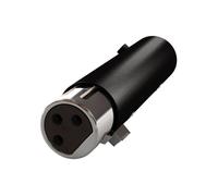 Sunlite SUSHI-Z1 Interface USB-DMX - Logiciels et matériels DMX